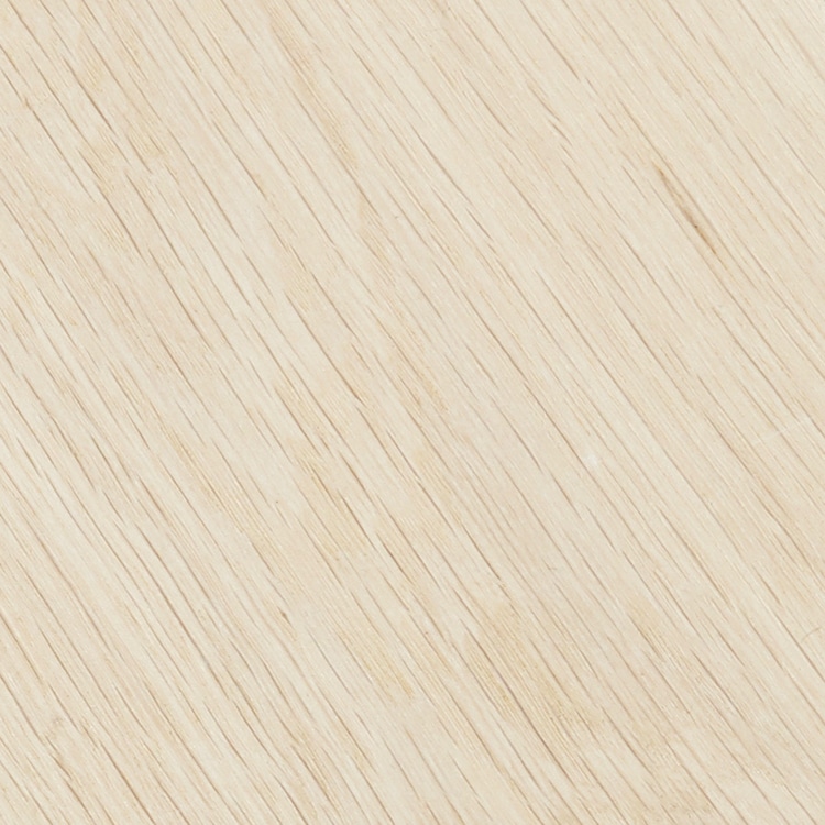 100% invisible finition nature vernis uv parquet src parquet bourgogne