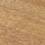 ambre finition deco huile uv parquet src parquet bourgogne