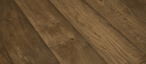 antique sepia src parquet