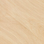 raw wood look natural finish uv varnish oak floor src parquet burgundy