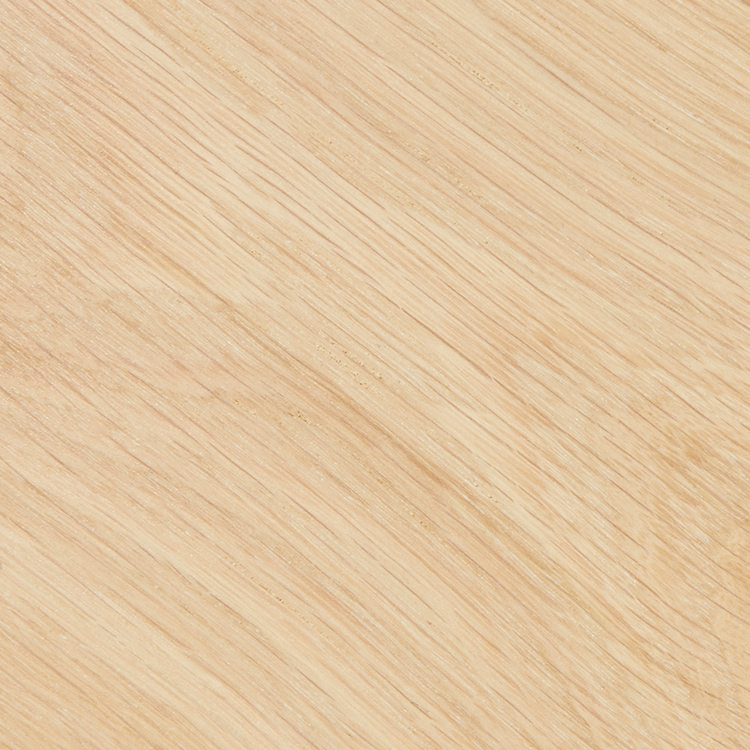 raw wood look natural finish uv varnish oak floor src parquet burgundy