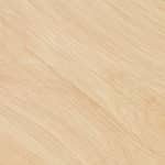 aspect bois brut finition nature vernis uv parquet src parquet bourgogne