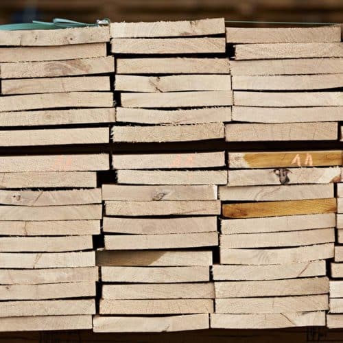 avivé chêne src bd (2)