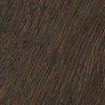 basalt deco finish uv varnish oak floor src parquet burgundy
