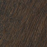 basalt deco finish uv varnish oak floor src parquet burgundy