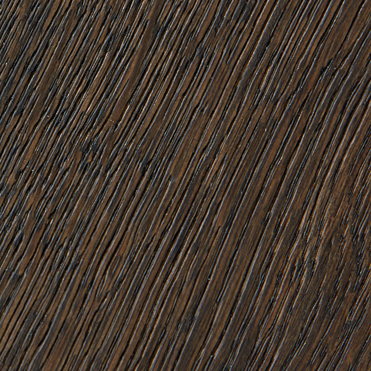 basalt deco finish uv varnish oak floor src parquet burgundy