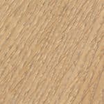 bistre finition deco huile uv parquet src parquet bourgogne