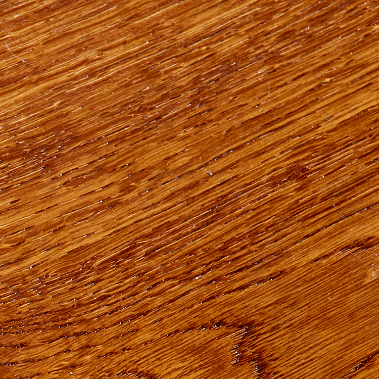 Brandy Finish Natural Oil UV oak floor SRC Parquet Burgundy