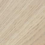 bulle finition nature vernis uv parquet src parquet bourgogne