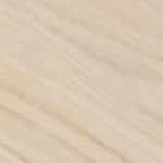 calisson finition nature vernis uv parquet src parquet bourgogne