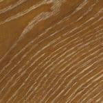 cannelle finition deco vernis uv parquet src parquet bourgogne