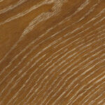 cinnamon deco finish uv varnish oak floor src parquet burgundy