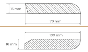 capture d'écran 2026 01 21 173245