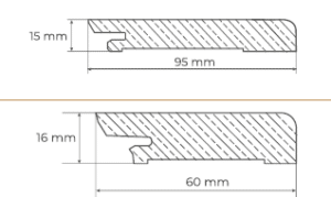 capture d'écran 2026 01 21 173408