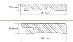 capture d'écran 2026 01 21 173520