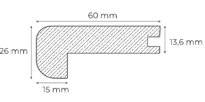 capture d'écran 2026 01 21 173739