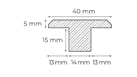 capture d'écran 2026 01 21 174118