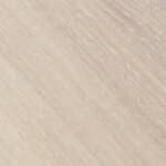 champagne finish natural oil uv oak floor src parquet burgundy