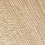 chardonnay finition deco vernis uv parquet src parquet bourgogne