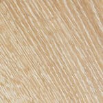 chardonnay deco finish uv varnish oak floor src parquet burgundy