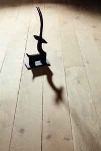 cluny parquet vieilli brut ambiance srcparquet bourgogne
