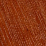 cognac glossy finition deco vernis uv parquet src parquet bourgogne