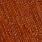 cognac glossy finition deco vernis uv oak floor src parquet bourgogne