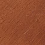 cognac matt finish deco uv varnish oak floor src parquet burgundy