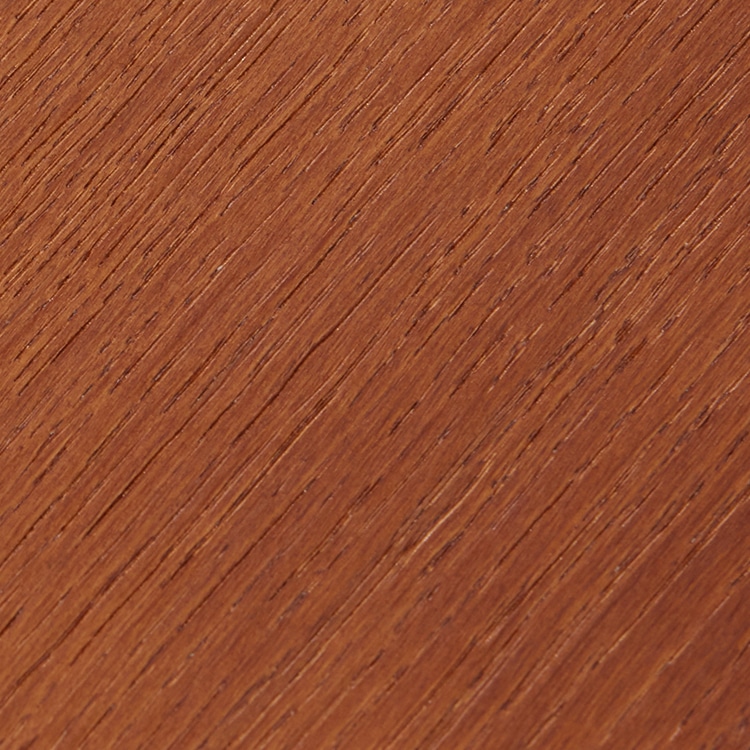 cognac matt finish deco uv varnish oak floor src parquet burgundy