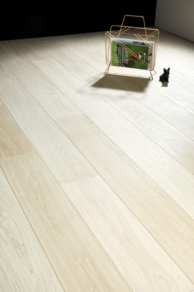 corton parquet contrecolle ambiance srcparquet bourgogne