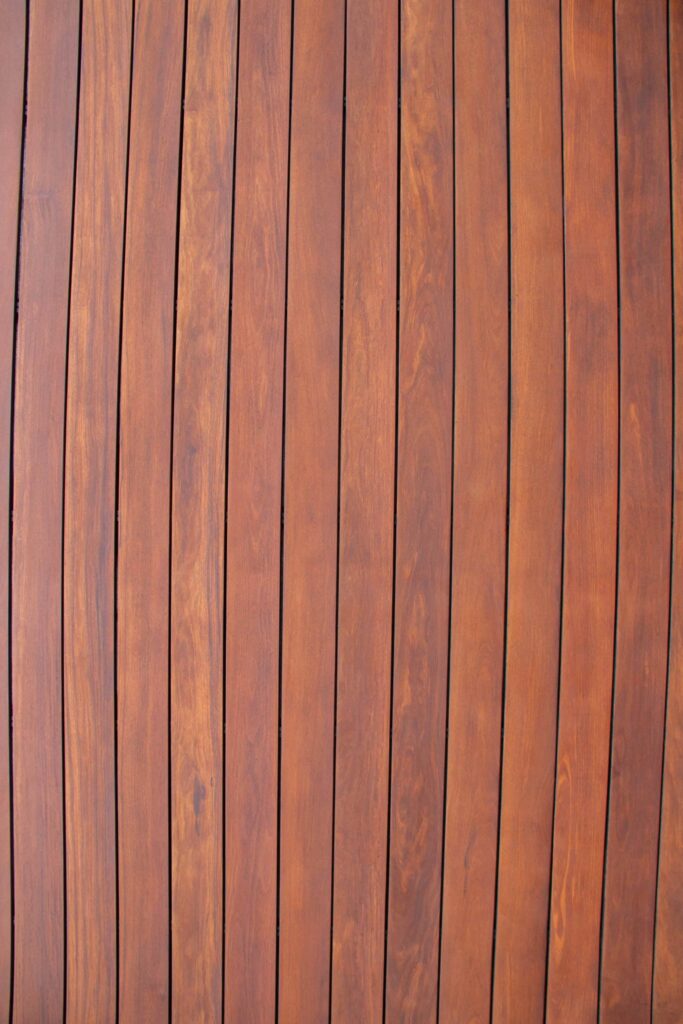 cumaru,wood,decking,texture,background,,,cumaru,deck,exotic,hardwood