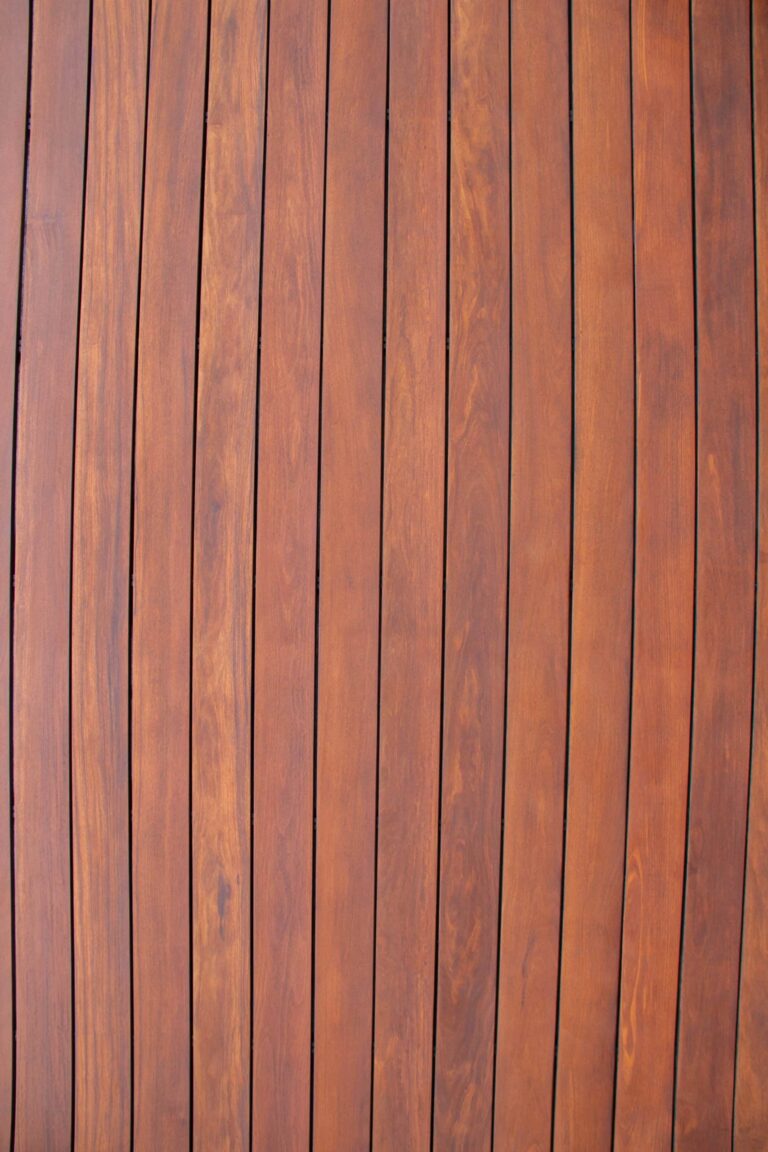 cumaru,wood,decking,texture,background,,,cumaru,deck,exotic,hardwood