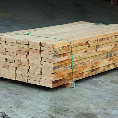 debit rustic oak vintage src