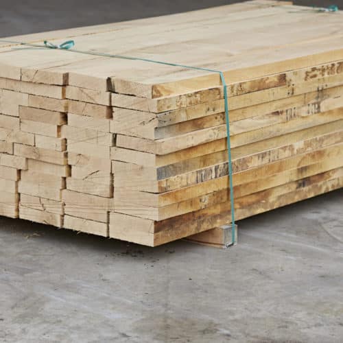 débit chêne rustique vintage src hd (10)