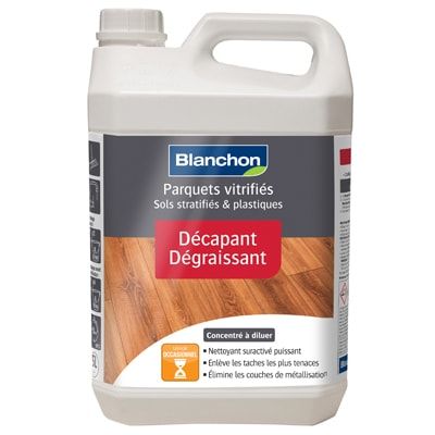 stripper degreaser 5l complementary products accessoire src parquet Burgundy