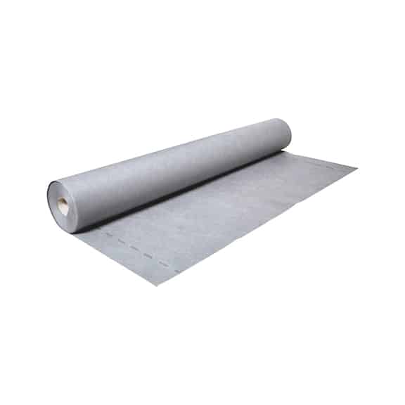 rain screen exterior waterproofing accessory srcparquet burgundy