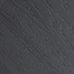 extra noir mat finition artiste vernis uv parquet src parquet bourgogne
