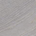 ficelle finition deco huile uv parquet src parquet bourgogne