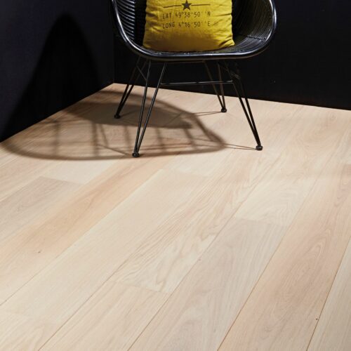 100% invisible parquet finish srcparquet