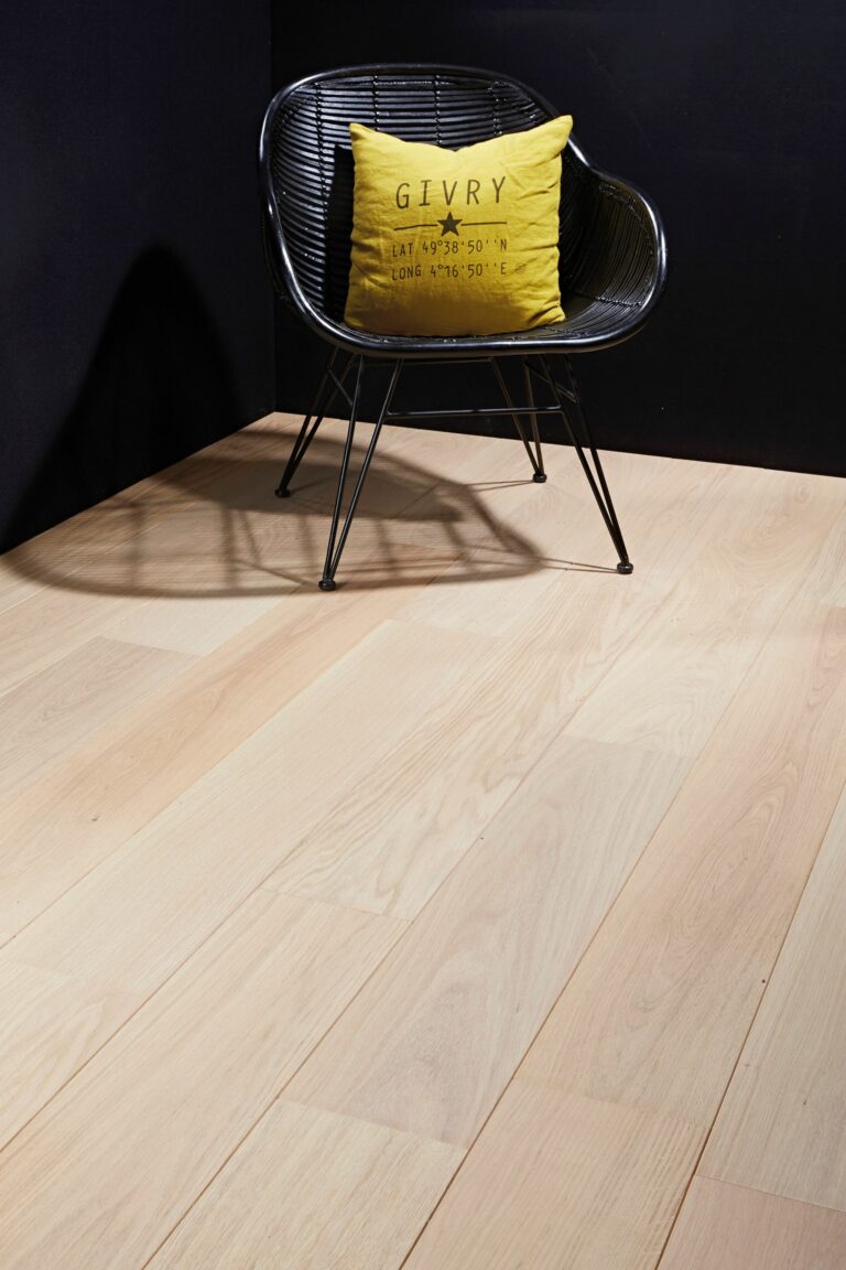 100% invisible parquet finish srcparquet