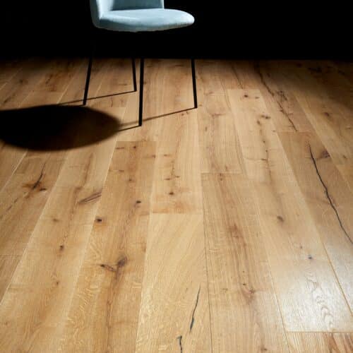 oak floor finish amber src parquet