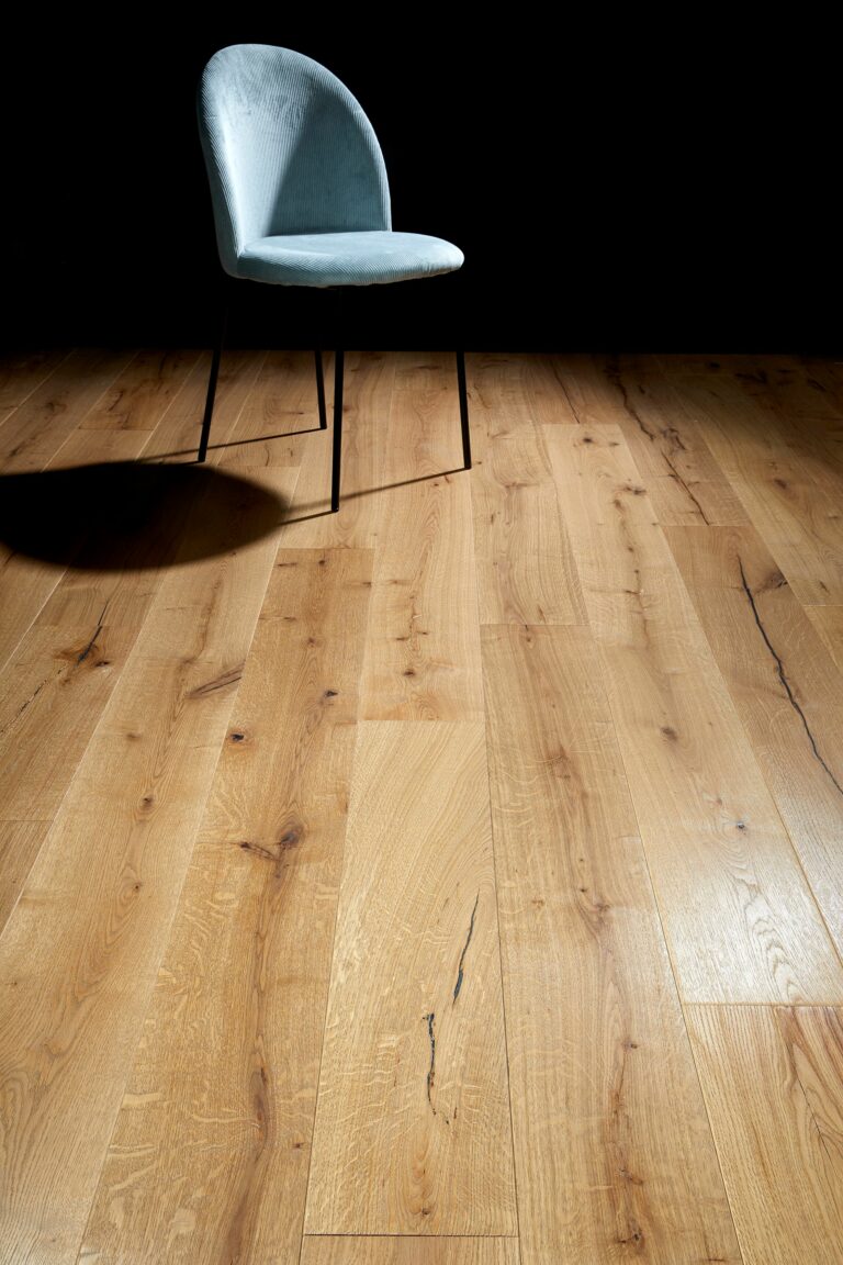 oak floor finish amber src parquet