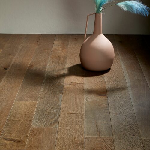 antique oak floor finish src parquet