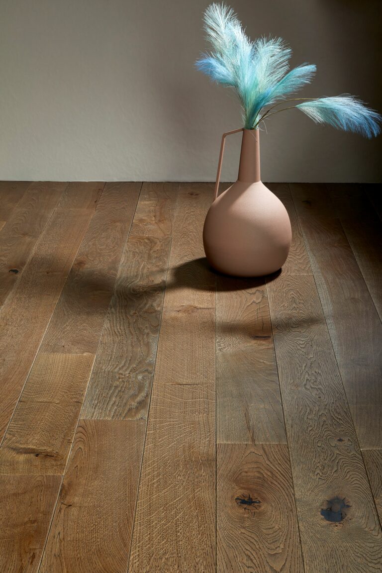 antique oak floor finish src parquet