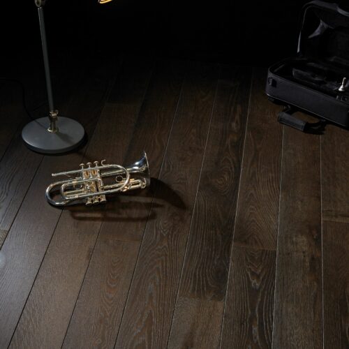 finition parquet basalte srcparquet