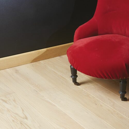 calisson oak floor finish src parquet