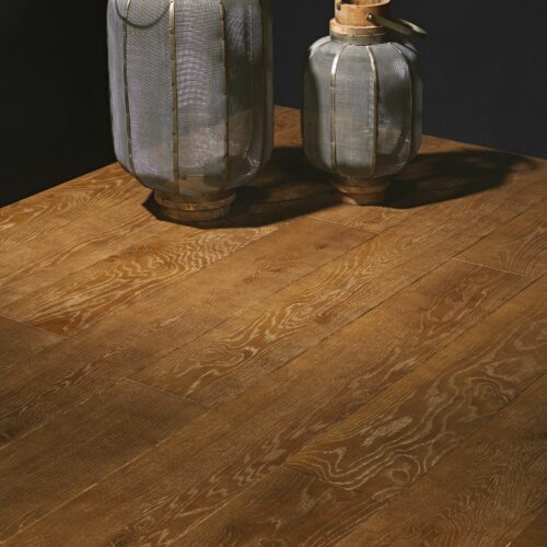 oak floor finish cinnamon src parquet