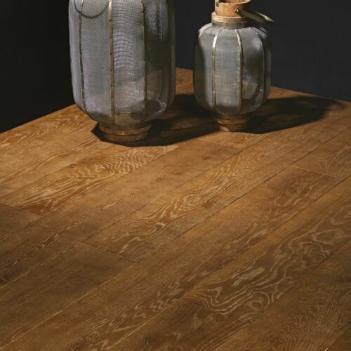 finition parquet cannelle srcparquet