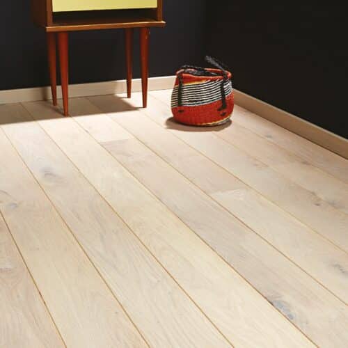 oak floor finish champagne src parquet