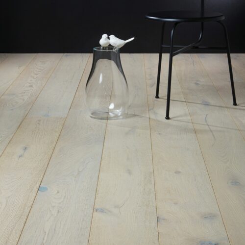 oak floor finish chrome src parquet